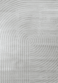 Tapis Studio 56105 170 beige