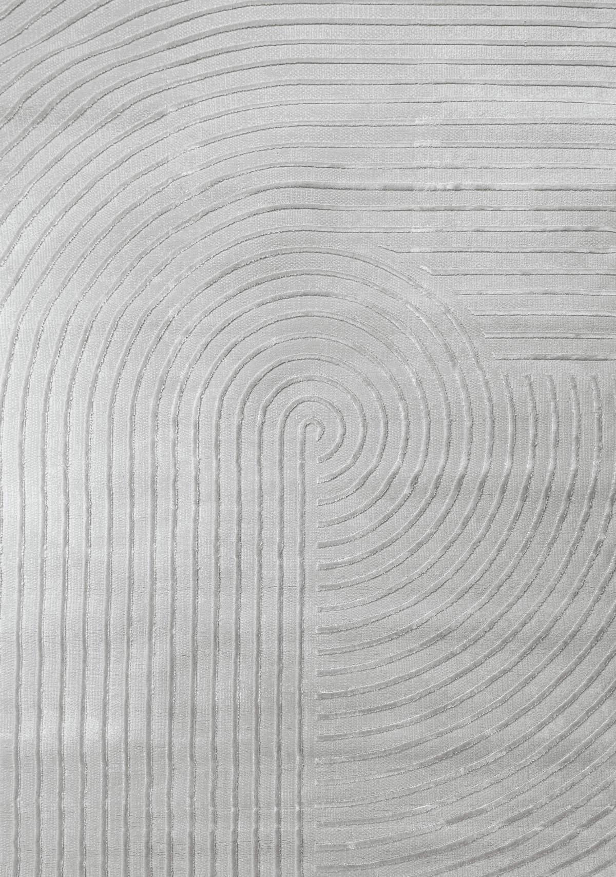 Tapis Studio 56105 170 beige