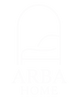 arba home – Accueil