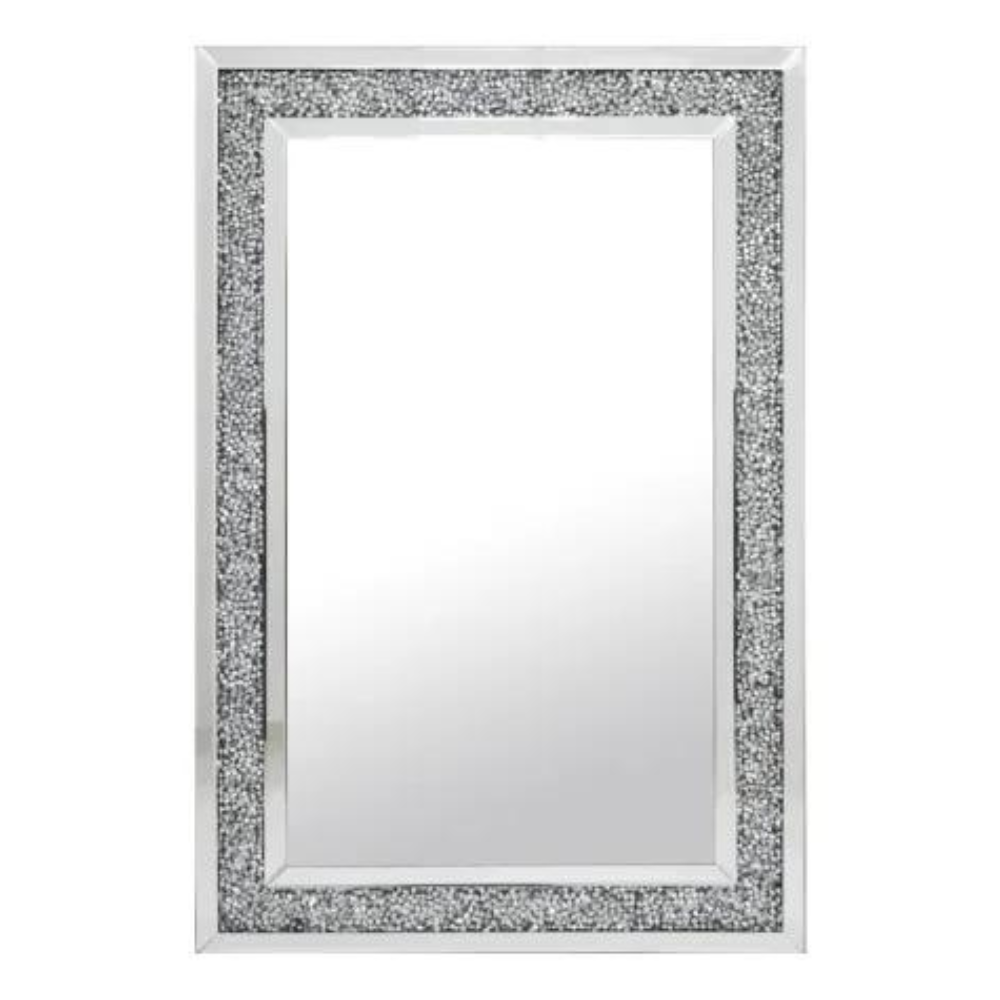 Miroir Diamant XL