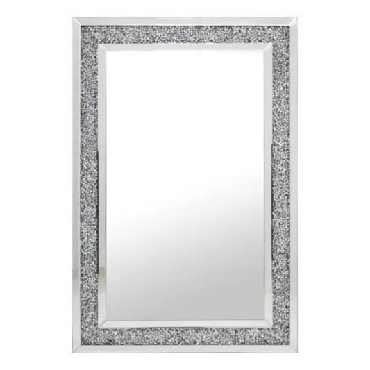 Miroir Diamant XL