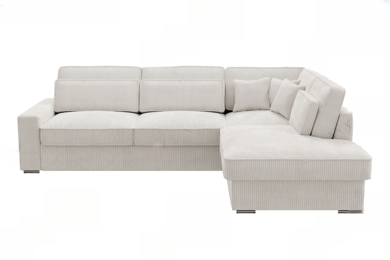 Tunique de plage taupe-blanc cassé • Prix 31,99 € • Boutique bonprix Tunique de plage taupe-blanc cassé • Prix 31,99 € • Boutique bonprix