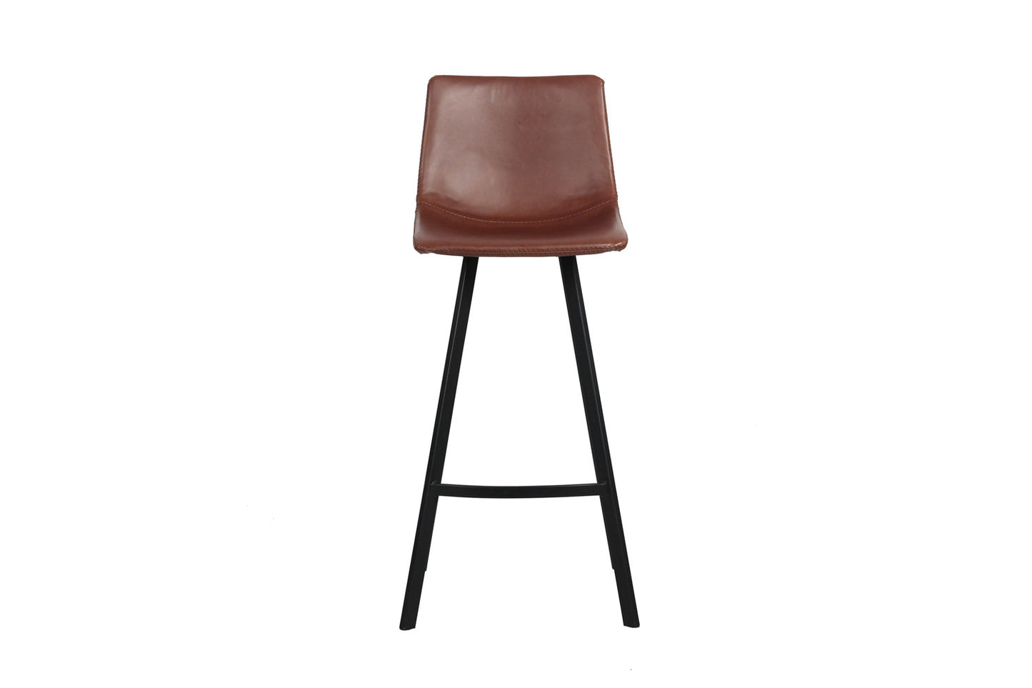 Tabouret de bar Ozan Brun