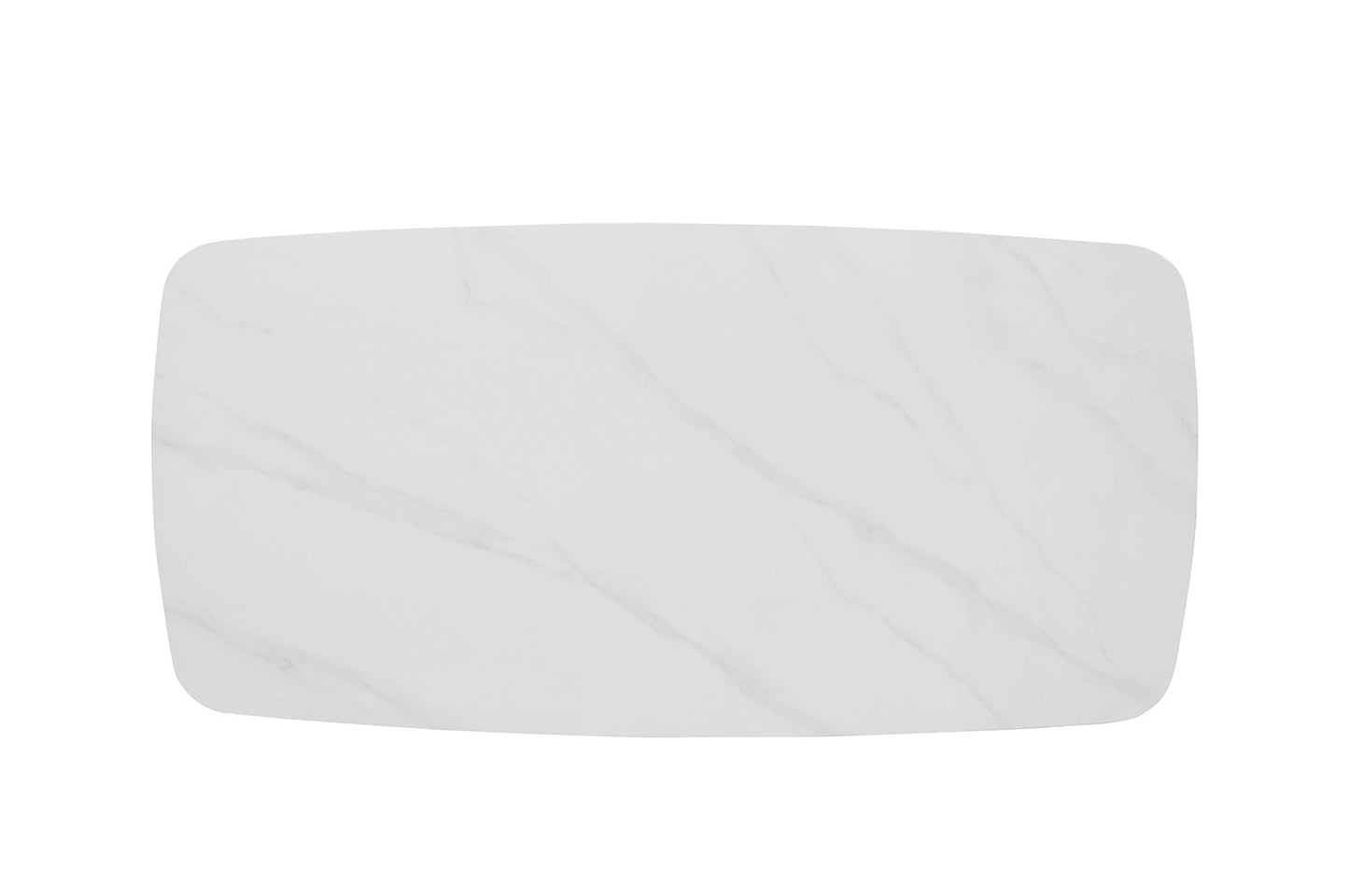 Table à manger Apollo Marbre