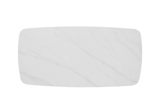 Table à manger Apollo Marbre