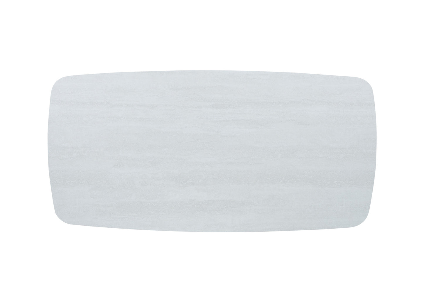 Table à manger Apollo Marbre