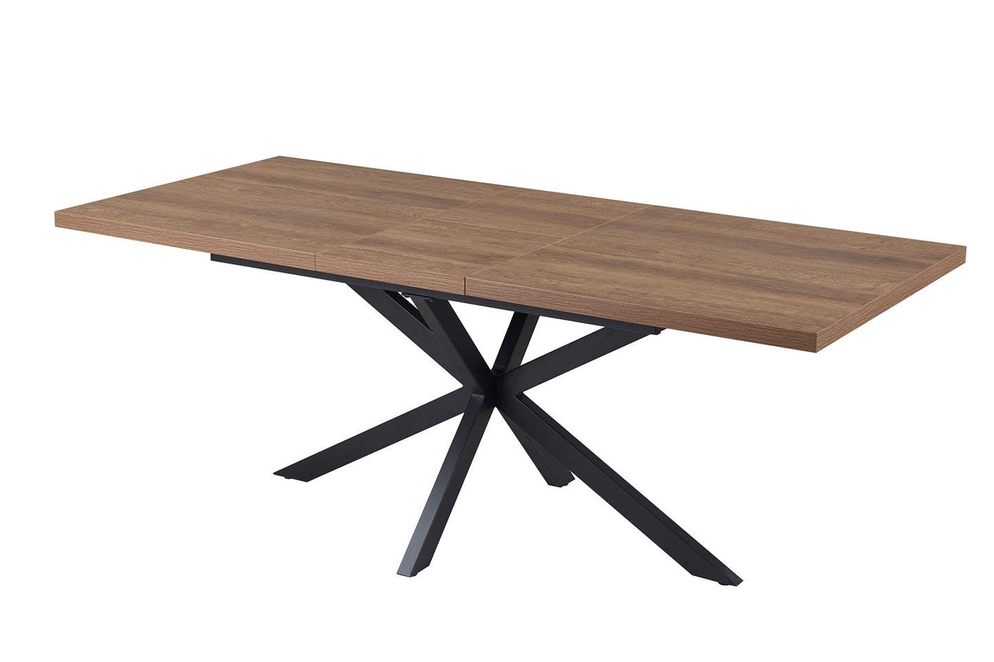 Table à manger extensible Kos