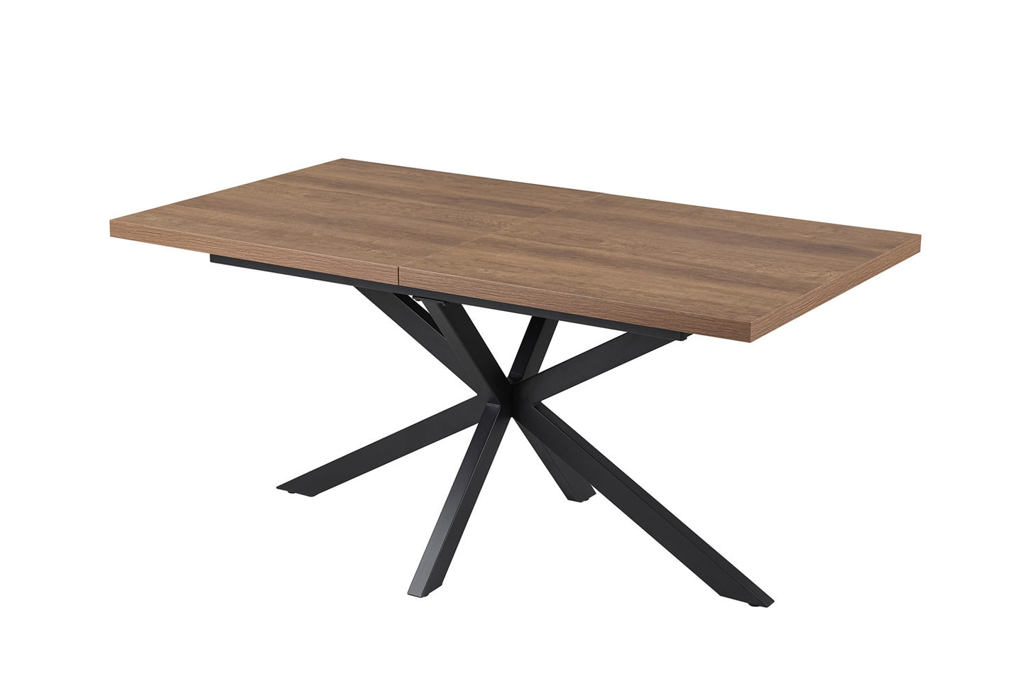 Table à manger extensible Kos