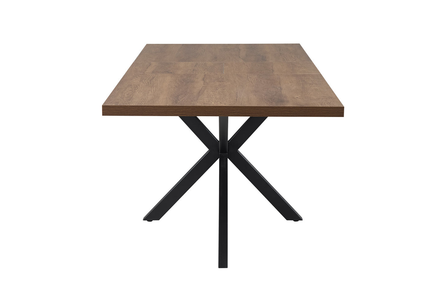 Table à manger extensible Kos