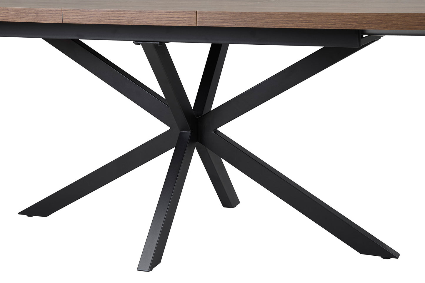 Table à manger extensible Kos