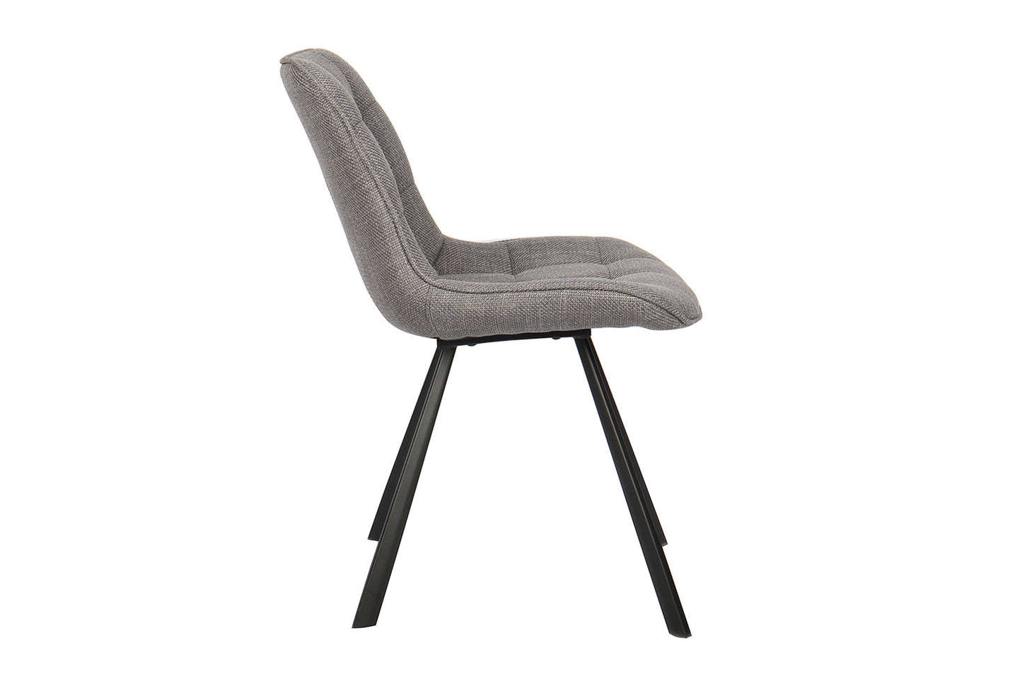 Chaise Ariba Gris
