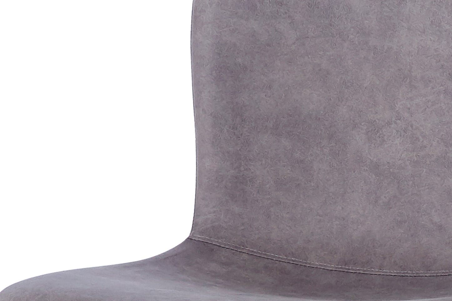 Chaise Susan Taupe