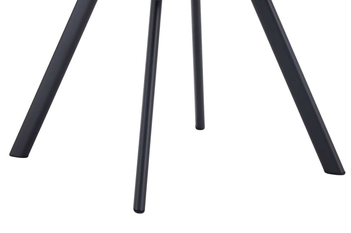 Chaise Lizzy Tissu Ote Share 315 Bleu