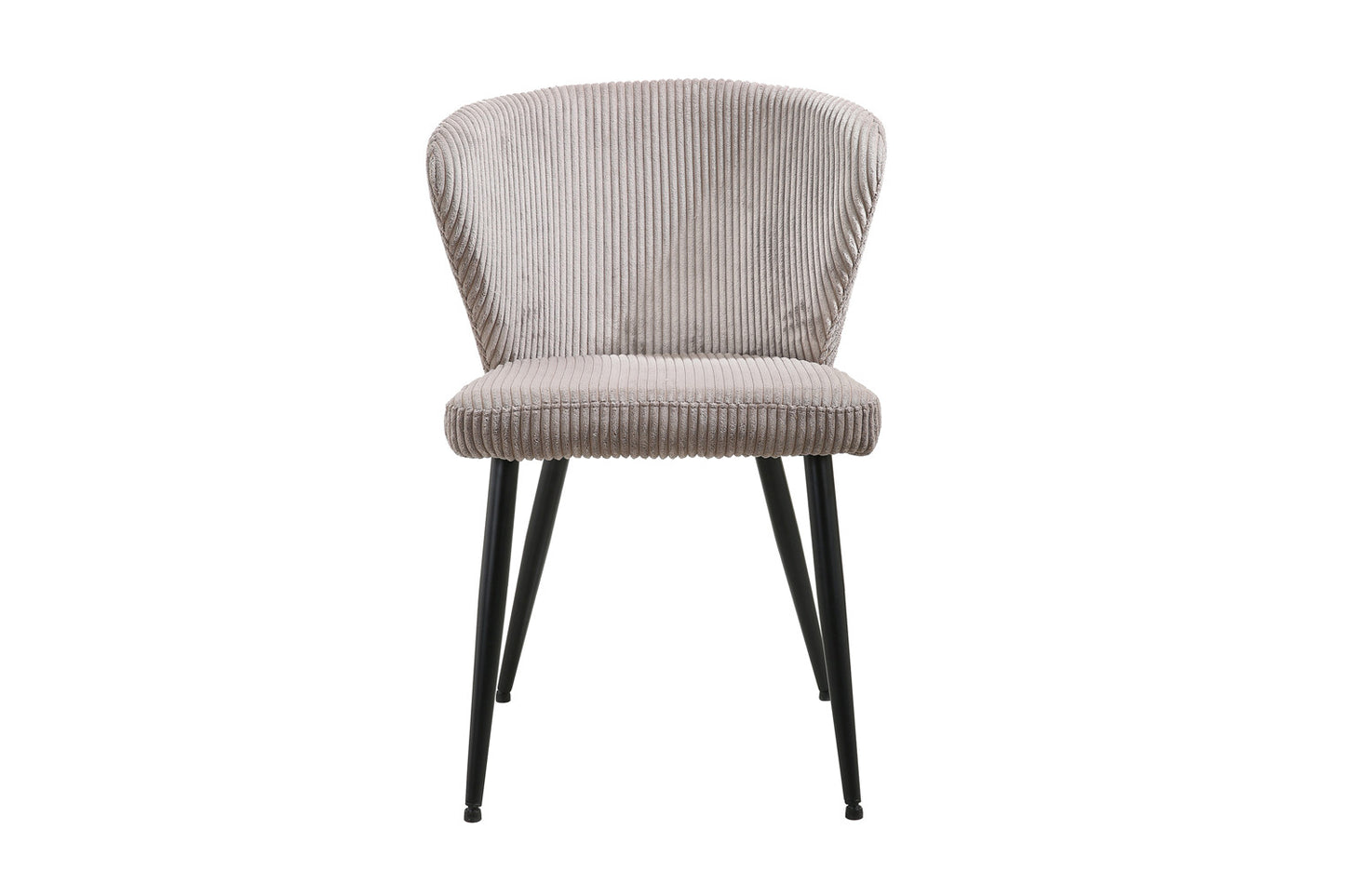 Chaise Tornado 38 Sable