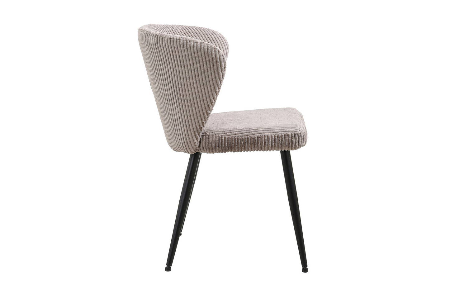 Chaise Tornado 38 Sable