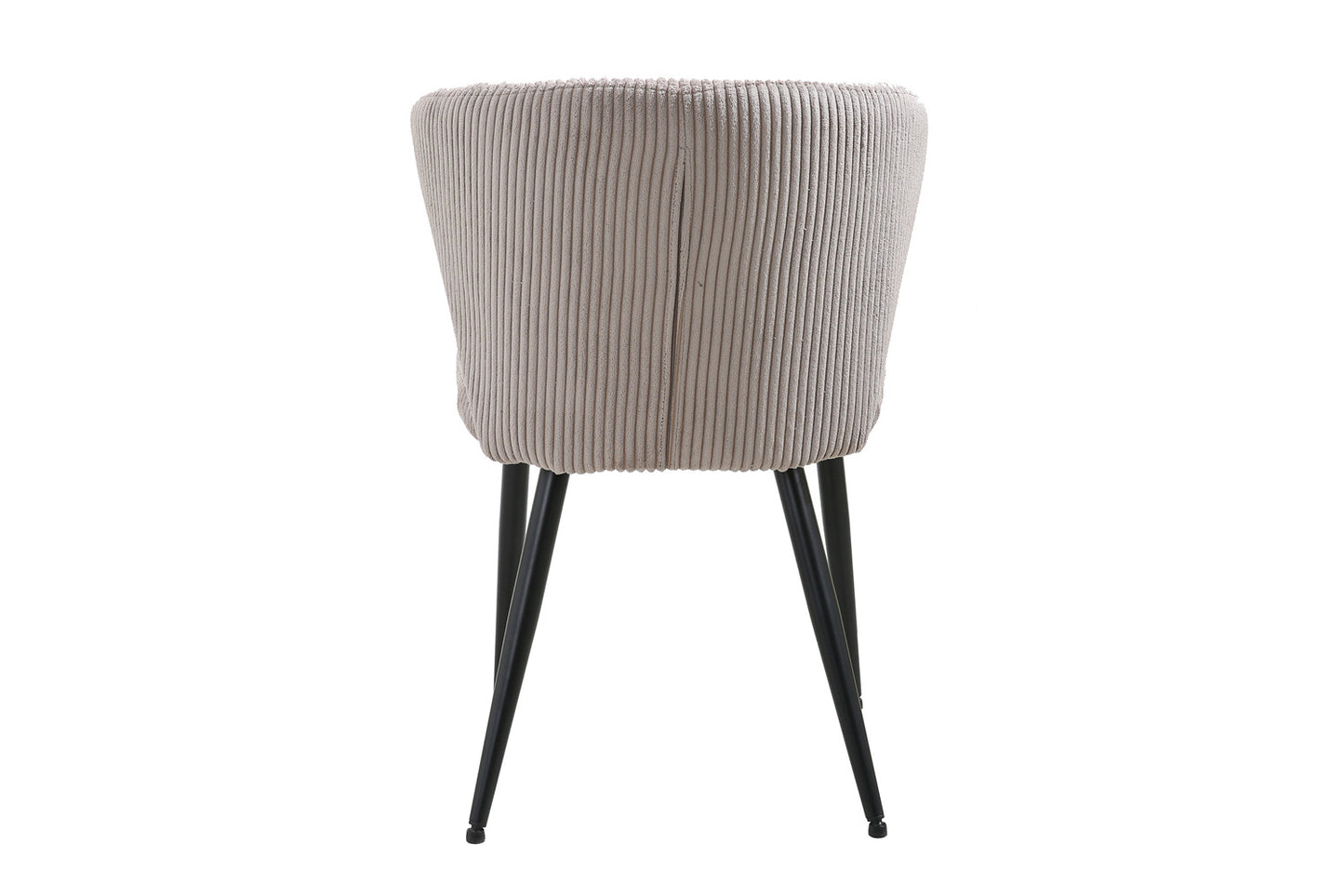 Chaise Tornado 38 Sable