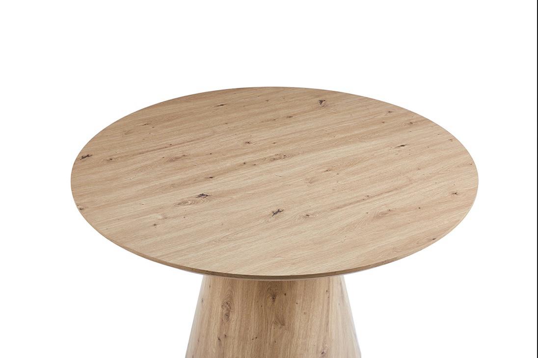 Table à manger Tigo 120cm