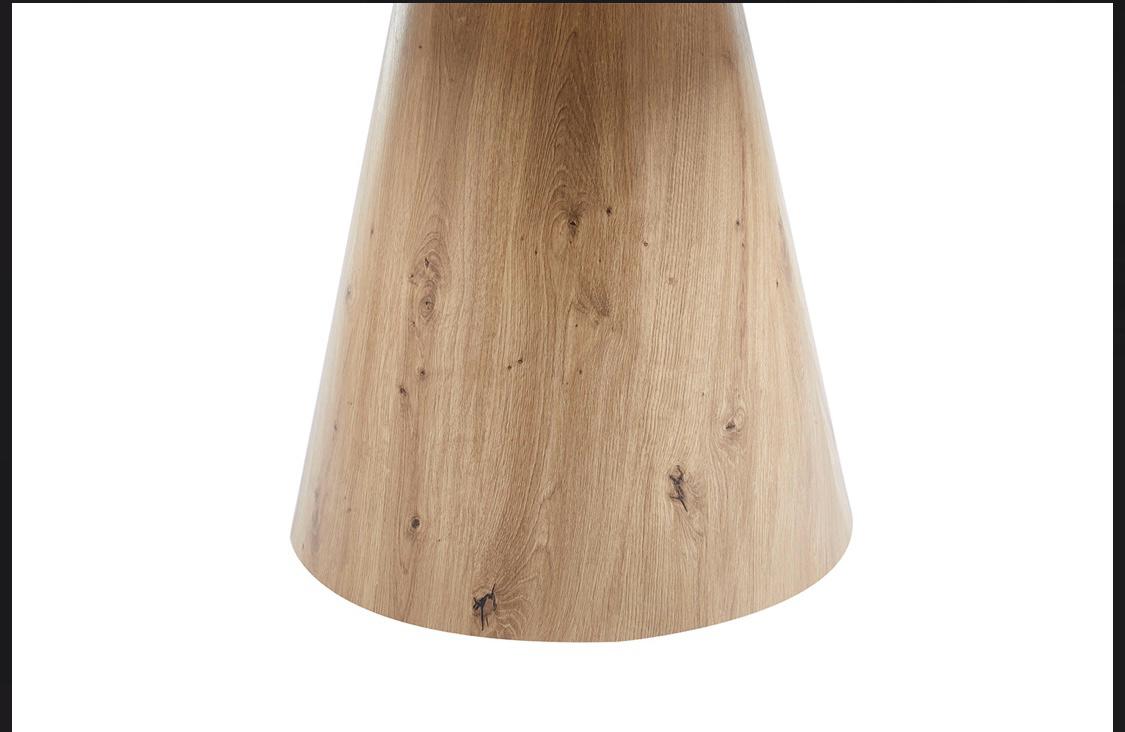 Table à manger Tigo 120cm