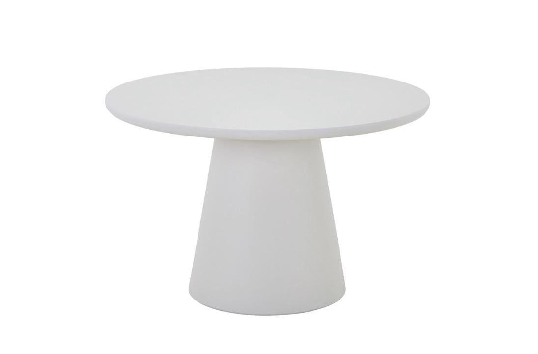 Table à manger Tavira 120cm