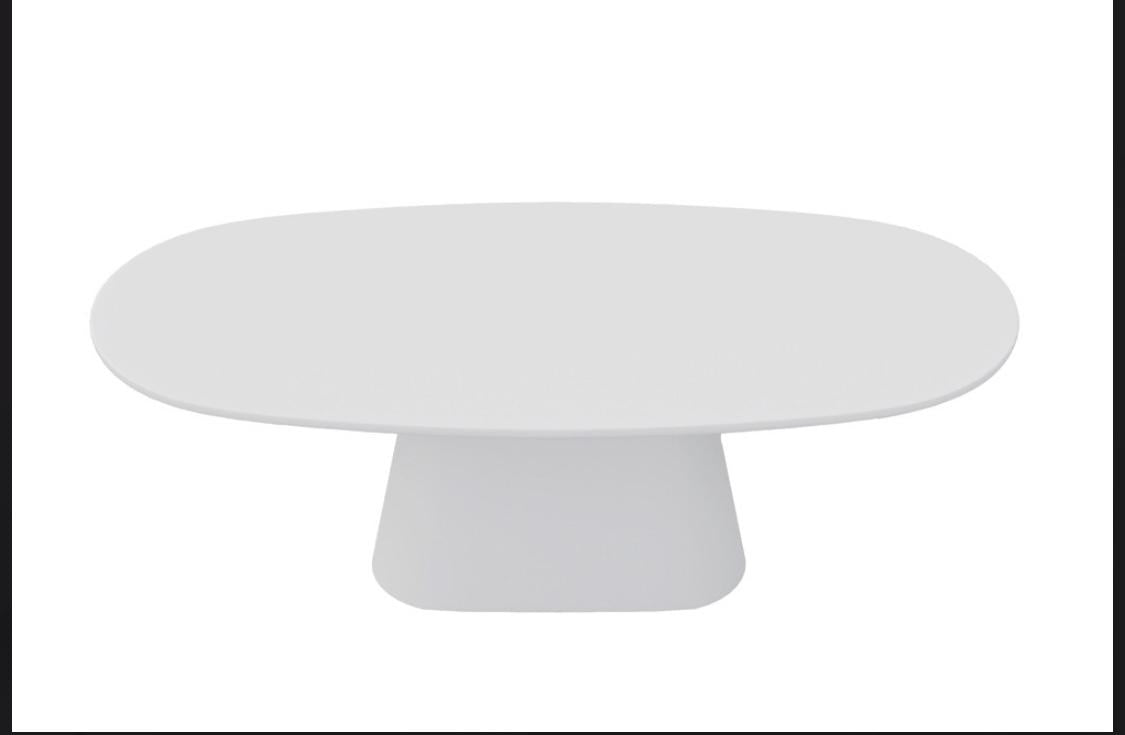 Table à manger Tavira