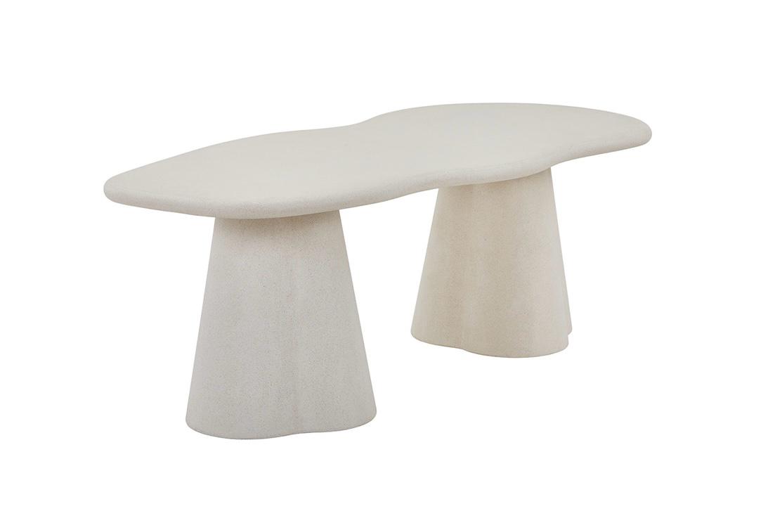 Table à manger Faro