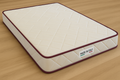 Matelas Apollo - 140x190x23