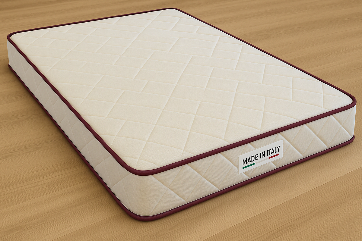 Matelas Apollo - 160x200x23