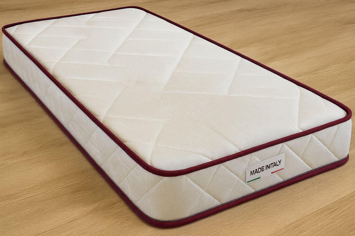 Matelas Apollo - 90x190x23