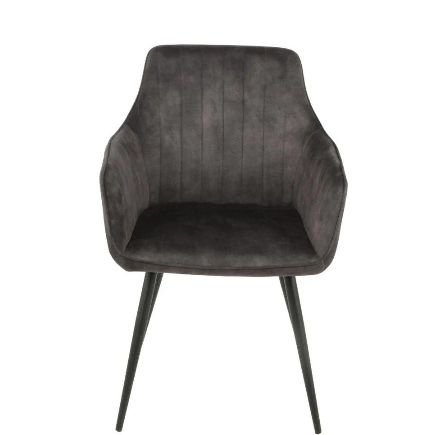 Chaise Country