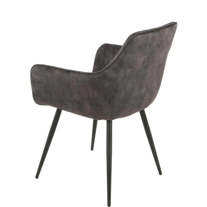 Chaise Country
