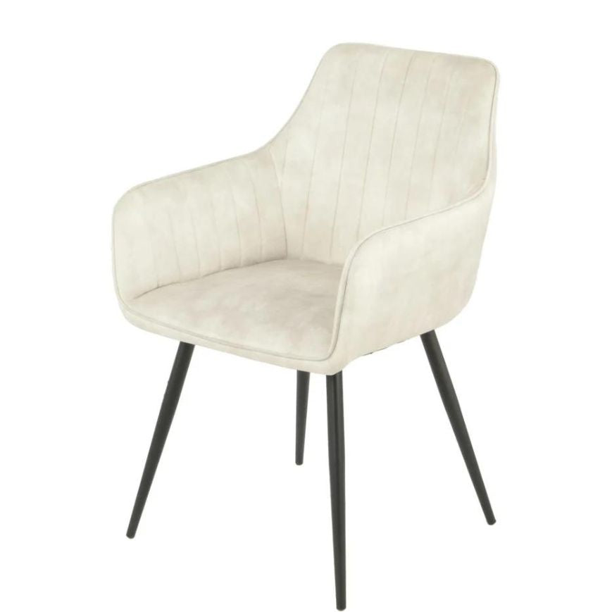 Chaise Country
