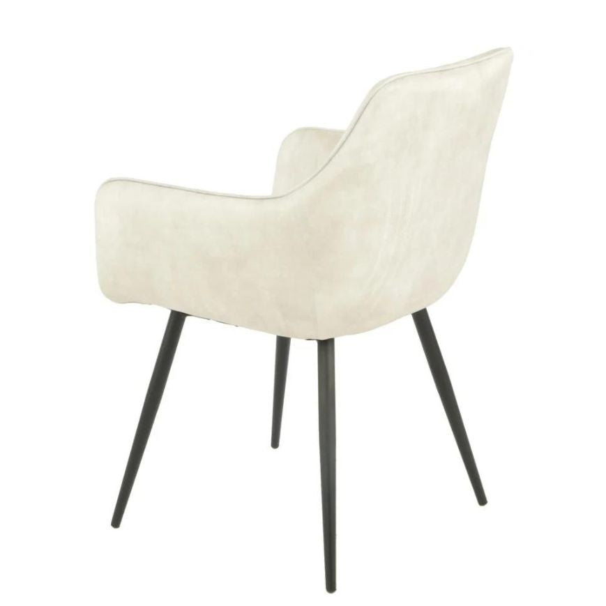 Chaise Country