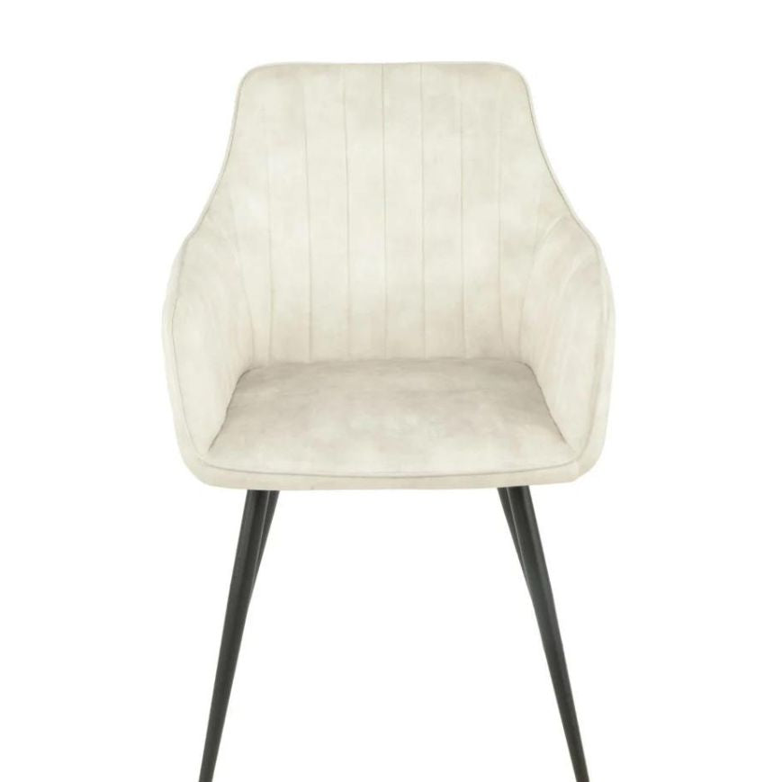 Chaise Country