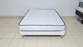 Matelas Confort Ferme - 140x190x20