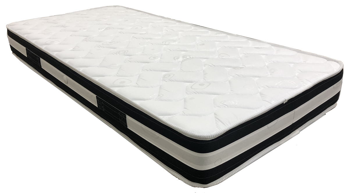 Matelas Diamant Uniquement Sur Commande - 120x190x20
