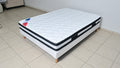 Matelas Diamant - 160x200x20