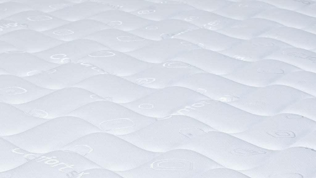 Matelas Diamant - 180x200x20
