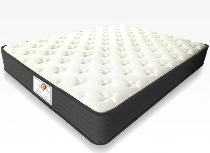 Matelas Aloe Vera - 180x200x30