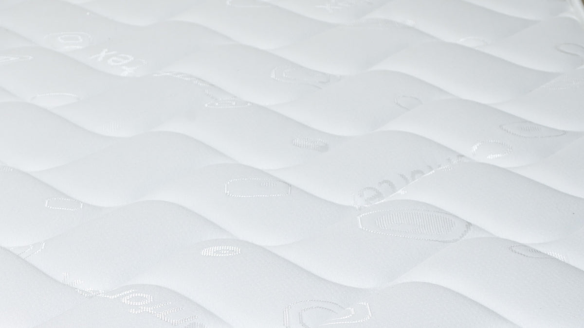 Matelas Diamant - 90x190x20