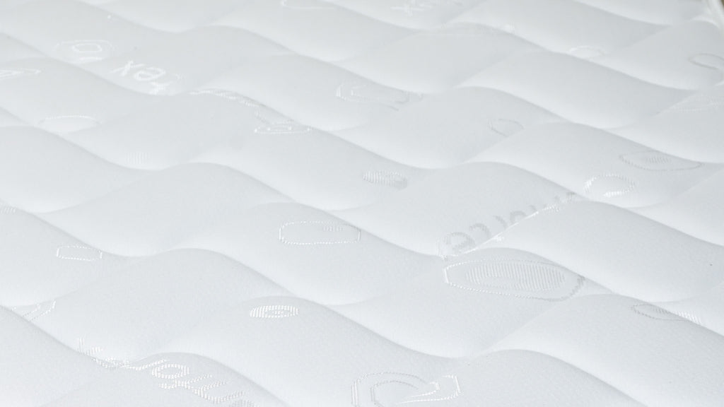 Matelas Diamant - 90x200x20