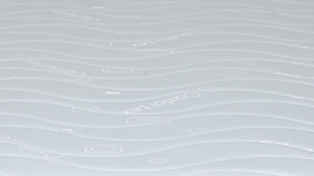 Matelas Roule Primo 140X190X15 Cm 140x190x15 cm