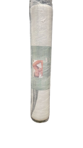 Matelas Roule - 140x190x25