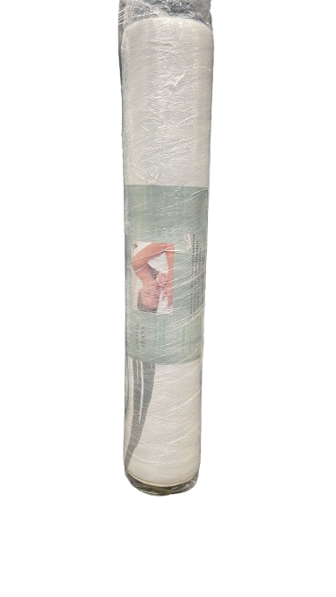 Matelas Roule - 140x190x25