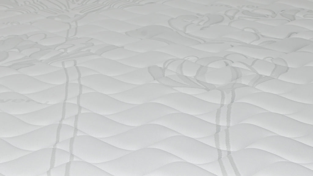 Matelas Roule - 140x190x30