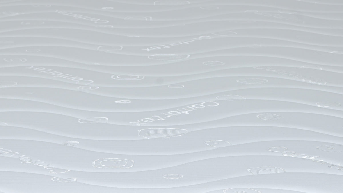 Matelas Roule - 160x200x15