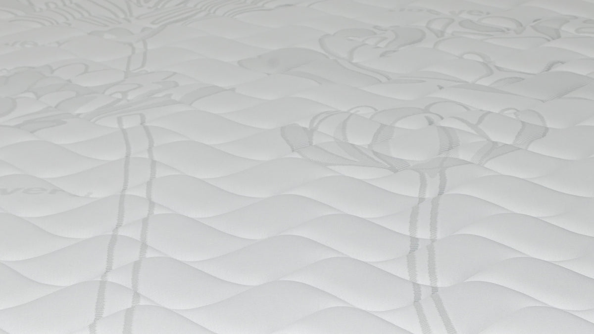 Matelas Roule - 160x200x30