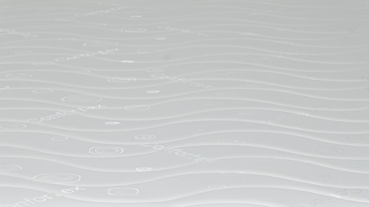 Matelas Roule - 180x200x20