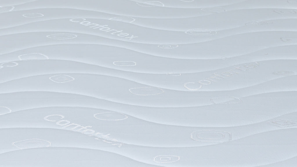 Matelas Roule - 90x190x15