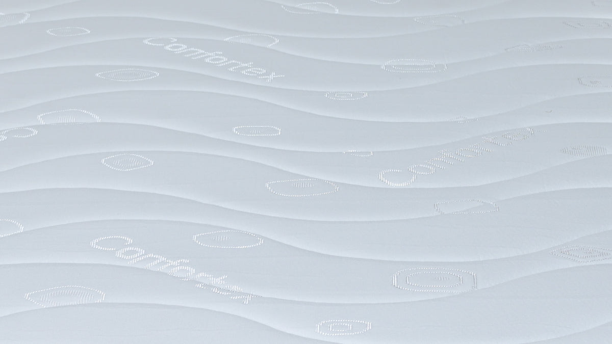 Matelas Roule - 90x190x15