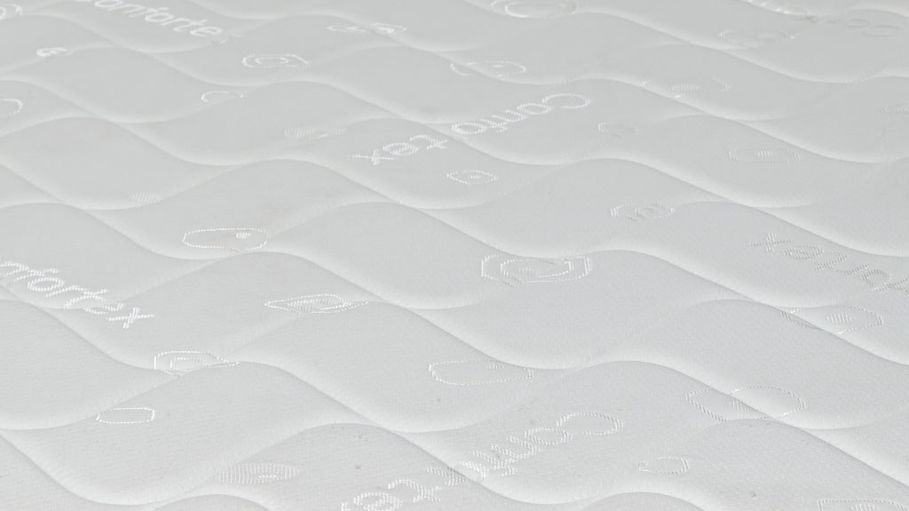 Matelas Roule - 90x190x20